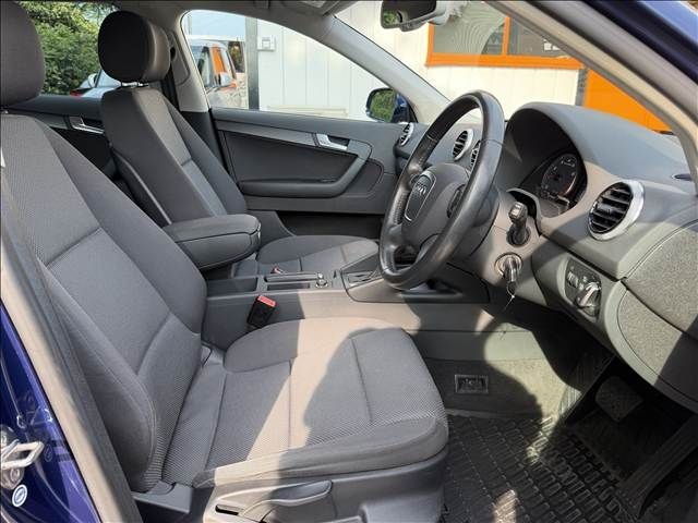 cab01f4f930b416d41874bee6dc5ea99.jpg