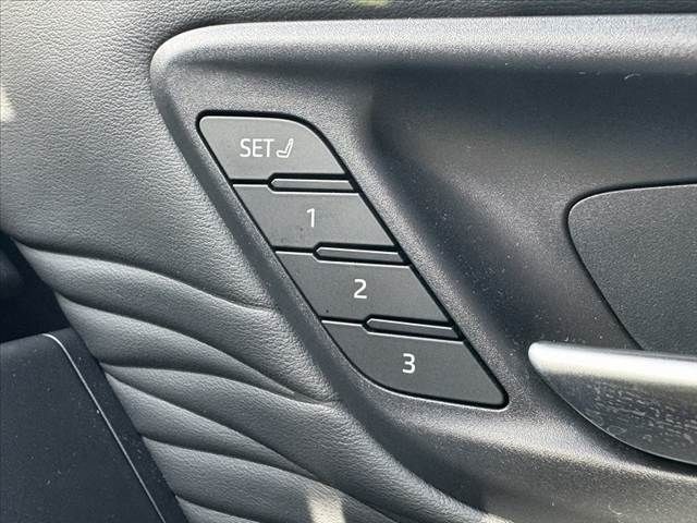 e4fd31d91990004511b67d21e40638a1.jpg
