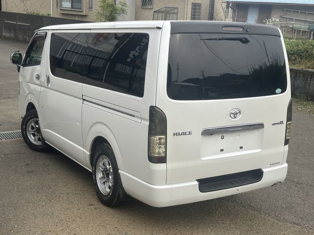 bae68ff337faa9c2015226f66ecfd5d0.jpg