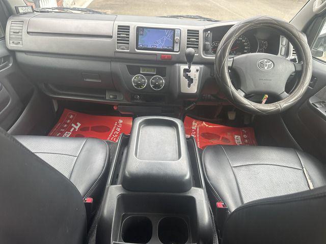 f91afc76d6f1237779de8a3f3497cf6d.jpg