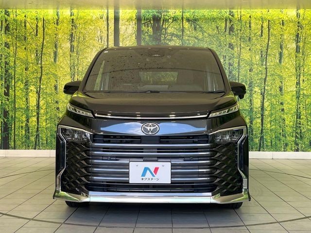 1f1af130db932e52ad60442ae5a21308.jpg