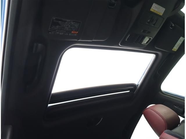 9e9170d735fc44eb3523c7354d1a2045.jpg