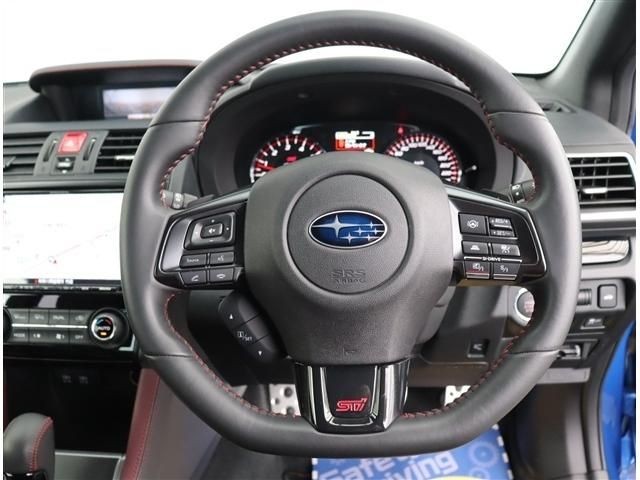 e878a0c152df580bf4daeb28fc09edb7.jpg