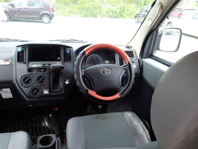 06.jpg