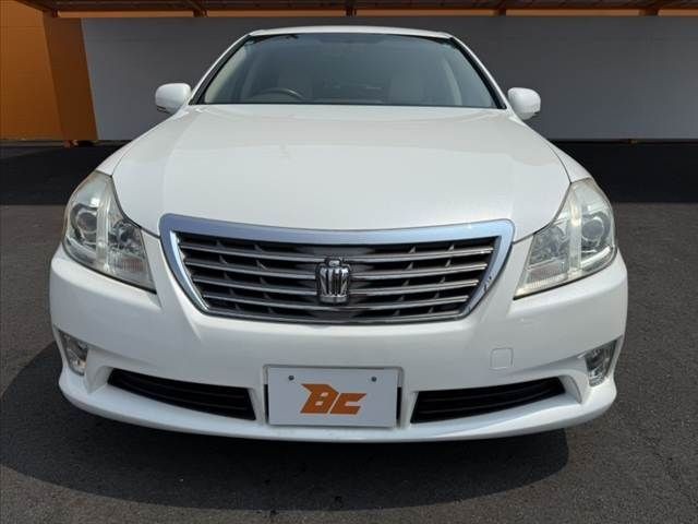 2bcfdc46aba317631ae937b8f4953237.jpg