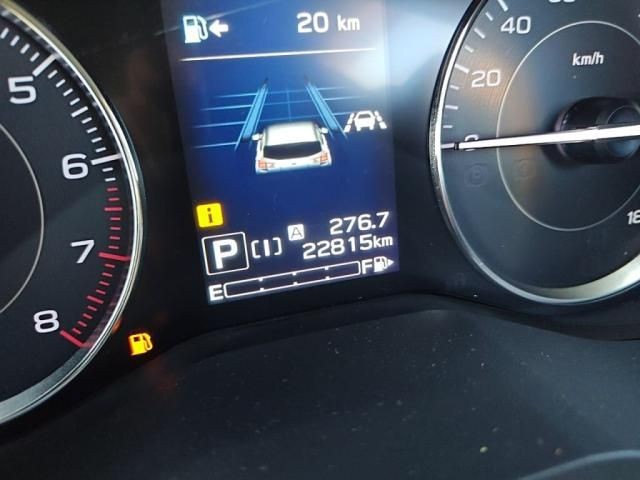 621fca60d35b47a8465bf88340bd0c2a.jpg