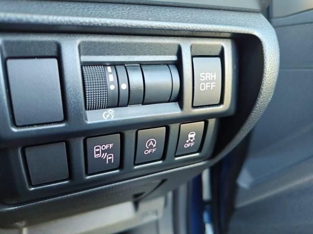 693bc11c14da5c51d89f7aad908775c2.jpg