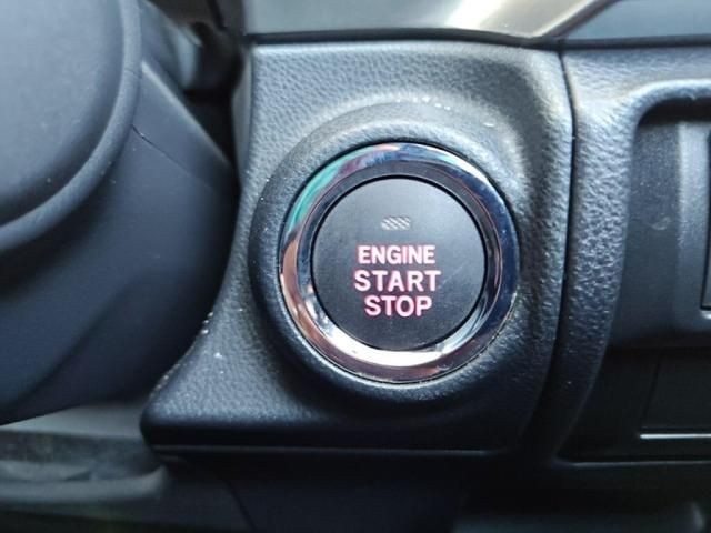 d1f1b2f4e9b32f12fe07120fc683d660.jpg