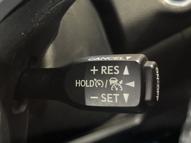 d3a89e3e701422aaaf96c03659775d33.jpg