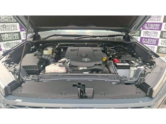 8daf1cb2c8e8ceac1c4850746eb82a1d.jpeg