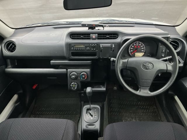 bbf224ba8e64f1fe38f2bbbf6c5c7570.jpg