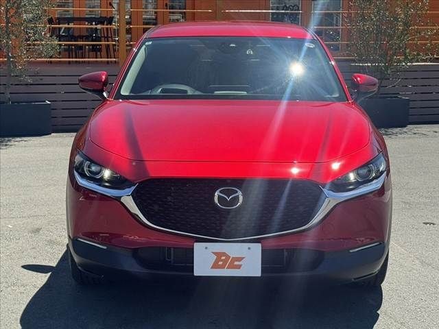 649dba17893468ef0213860009cae2ab.jpg