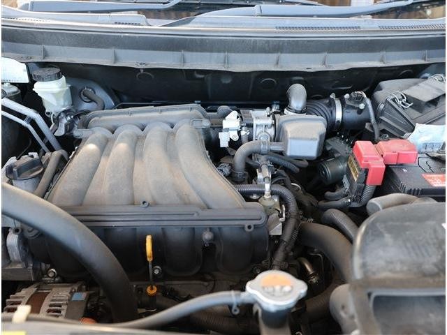 0202274A30261026W00719.jpg