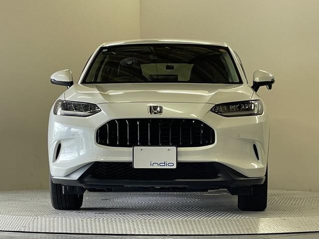 1161052A30260914W00412.jpg