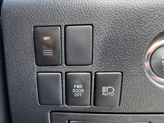 86429efbb4c9771c91aee7fc3ca0aaa5.jpg