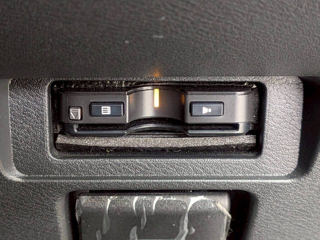 da8ff86b2feff67de3bf0889ffdac7c0.jpg