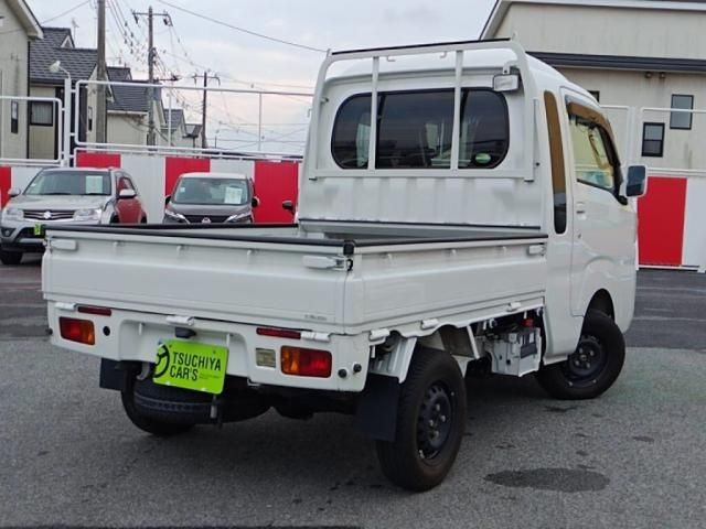 2de783fb41db0e1a20d54b1de27eba6f.jpg