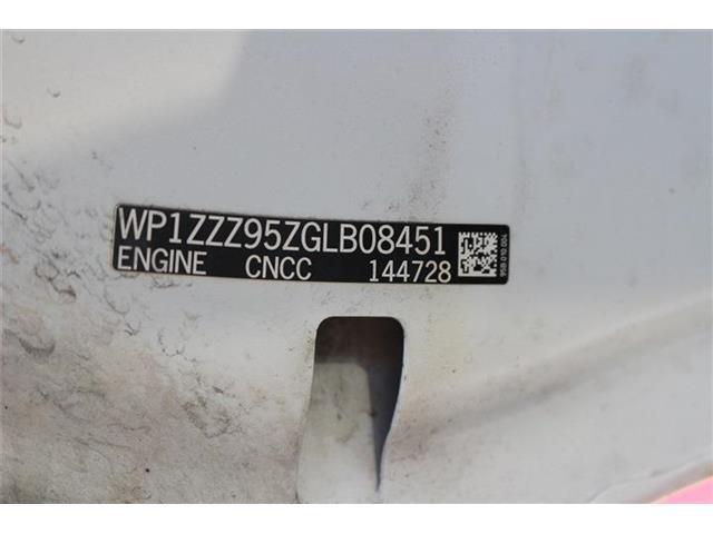 5bf499cdfd9460dfb2ad72d976be3436.jpg