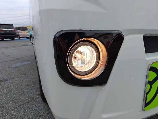 a216af8617f66683ec86d09b8694ca62.jpg
