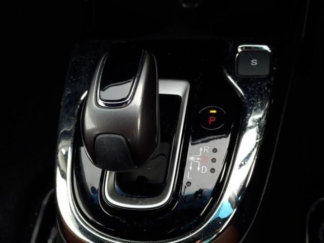 bb5f31ad88d2fcaeea9b0e006589f060.jpg