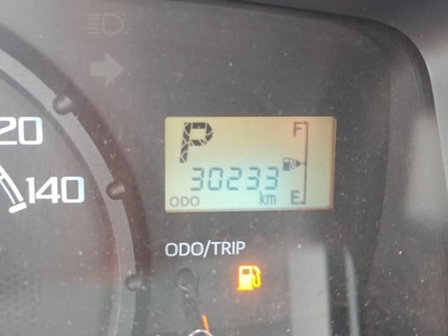 c0c8c228f6f8497c8cdf576c3d8c5816.jpg