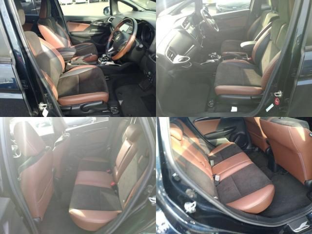 f123ab4bc16db2aed628f8a6070c60b5.jpg