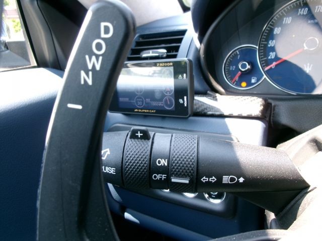 5d59bd85ca97ef186136c9b646261252.jpg