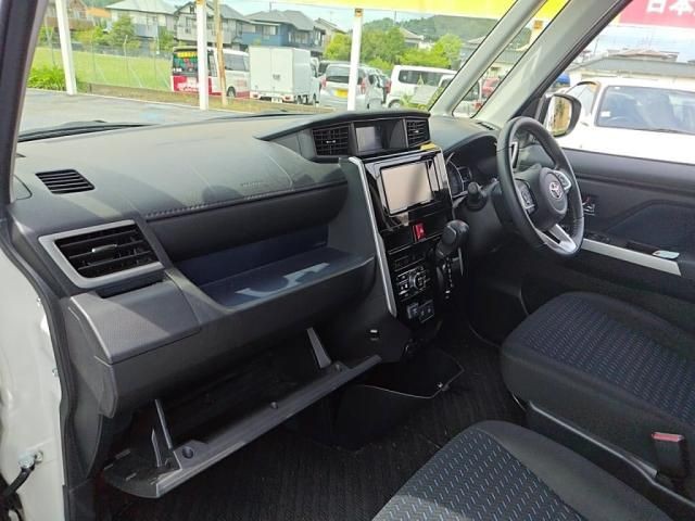 a22433e40ef80836db41ebde9979e717.jpg