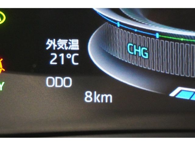 b68cd81e63b06f63f6327c0ea1c3ddd7.jpg
