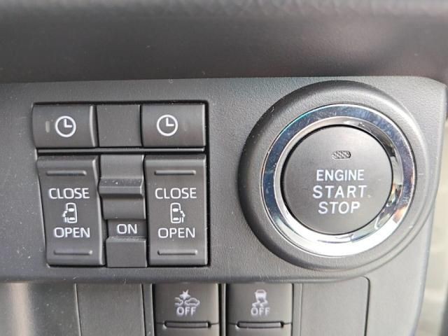 d9ddafe105383882b01662daf4cedb9a.jpg