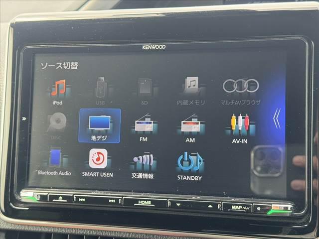 e4e3a4f626cae143474b6efe284592c8.jpg