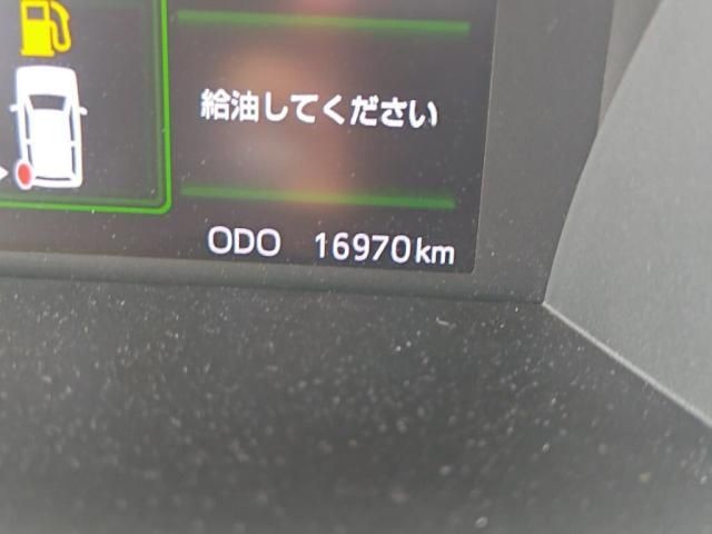 f0c9b111d1e8f0215147e3df8c7be408.jpg