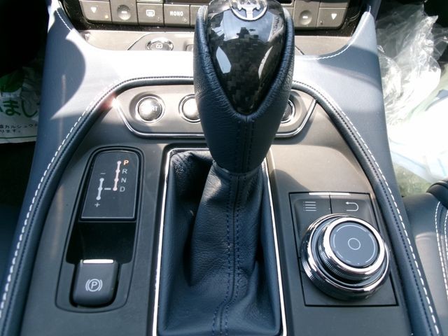 fac099cd031abba2d9193e8cf234585d.jpg