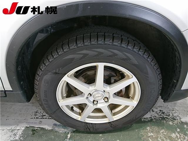 304c4cc4bfef6a8d318561a042eca958.jpg