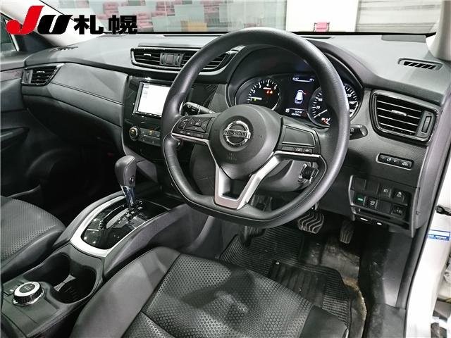 55e8b3a92ad307ba40c4c8d09df69c38.jpg