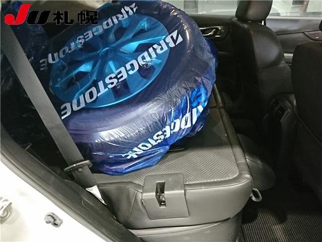 9a08c6bb59e66b79e6502e8c6475b73c.jpg