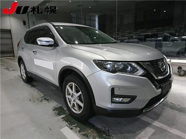 d187511e6f523639e28e4cf423894593.jpg