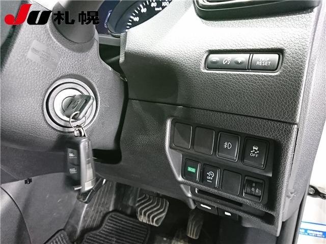 d4cb6ed49562223ca59dcf6446646bc9.jpg