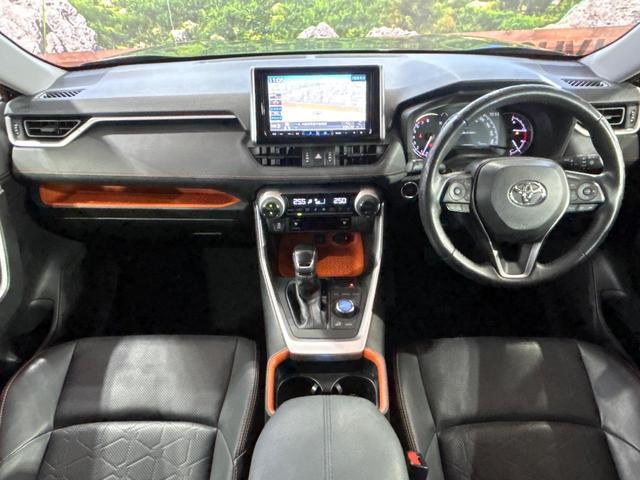 6051428ce3dc6ebb91df9856cc26f83f.jpg