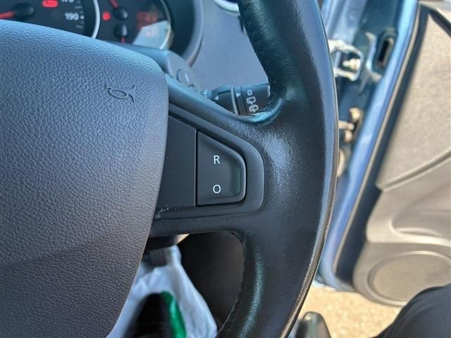 000c01d032f1f02c362e07e51315947e.jpg