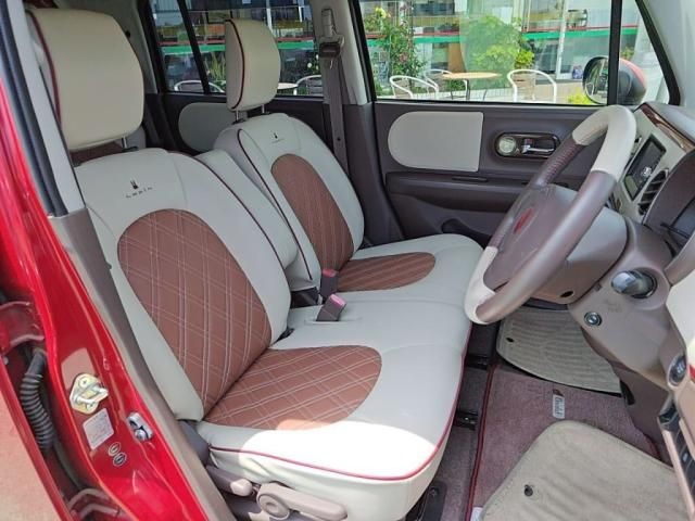 46f9838ad1c0404ae885bc2f019061fe.jpg