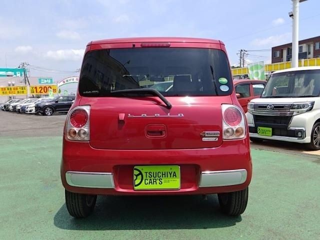 714bfd187606e10eae493c16a743fac3.jpg