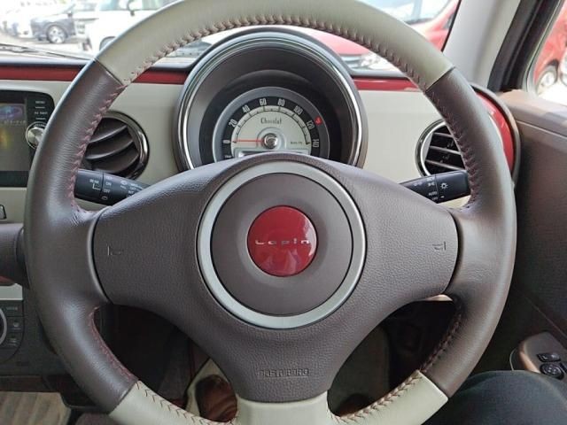 8f2feaf5d694020ca6f31a34fb1cbf3b.jpg