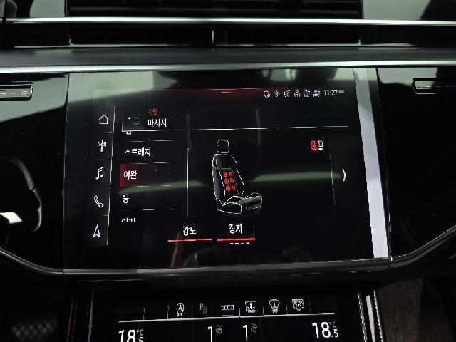 b91223d141de2ec881a6950c6aa8f9f6.jpeg