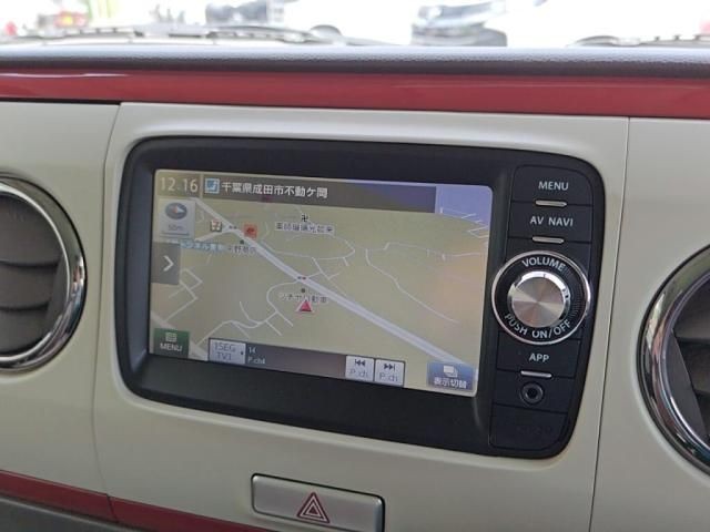 cd7a5e9626c60b8bceefb136e14db9fa.jpg