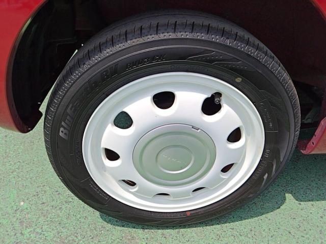 d4edbe23d629970ebe22b5f70f32f162.jpg