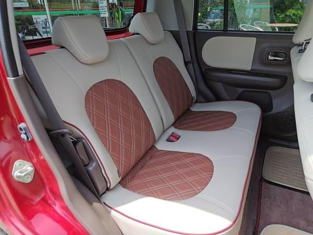 ede71a2ac5d6e3792d28aae0bba5183a.jpg