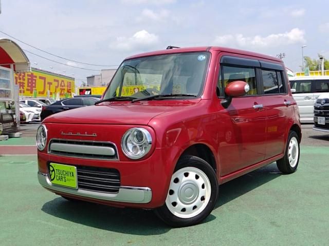 9506e0efb8b9dc9e09e4624c79447f39.jpg