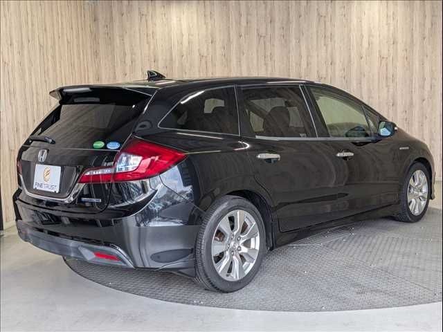 a74ccda317060d5e2ff067a465f26518.jpg