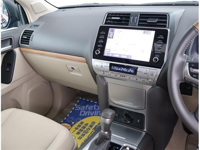 a8502cc43eeb940f5c68193cc329cc38.jpg